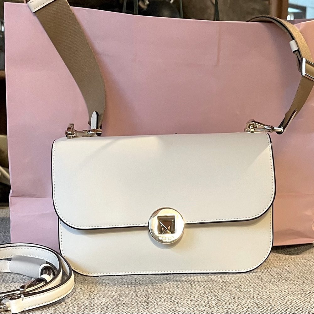 kate spade NWOT  ♠️
